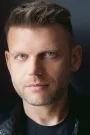 Markjan Winnick Film ve Dizileri
