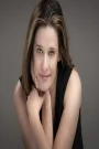 Marla Seidell Film ve Dizileri