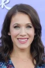 Marla Sokoloff Film ve Dizileri