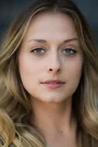 Marlie Collins Film ve Dizileri