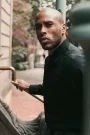Marquis Ransom Film ve Dizileri
