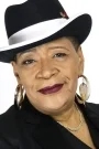 Marsha Warfield Film ve Dizileri