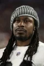 Marshawn Lynch Film ve Dizileri