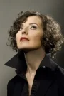 Marta Bačíková Film ve Dizileri