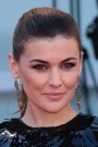 Marta Nieto Film ve Dizileri