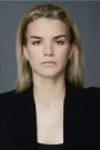 Marta Stalmierska Film ve Dizileri