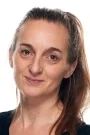 Marte Magnusdotter Solem Film ve Dizileri