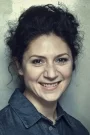 Martha Issová Film ve Dizileri