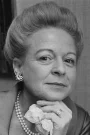 Martha Mitchell Film ve Dizileri