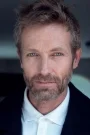 Martijn Kuiper Film ve Dizileri