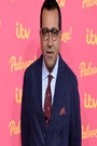 Martin Bashir Film ve Dizileri