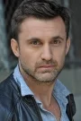 Martin Budny Film ve Dizileri