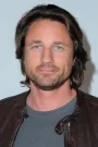Martin Henderson Film ve Dizileri