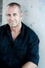 Martin Sacks Film ve Dizileri