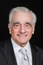 Martin Scorsese Film ve Dizileri