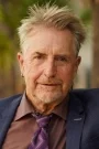 Martin Semmelrogge Film ve Dizileri