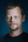 Martin Stránský Film ve Dizileri