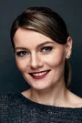 Martina Hill Film ve Dizileri