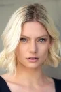 Martina Karra Film ve Dizileri