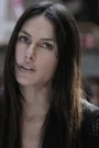 Martina Palmitesta Film ve Dizileri