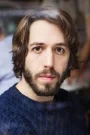 Martín Piroyansky Film ve Dizileri