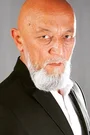 Maruf Otajonov Film ve Dizileri