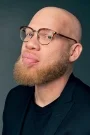 Marvin 'Krondon' Jones III Film ve Dizileri