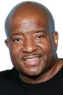 Marvin Young Film ve Dizileri