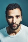 Marwan Kenzari Film ve Dizileri