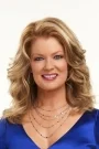 Mary Hart Film ve Dizileri