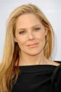Mary McCormack Film ve Dizileri