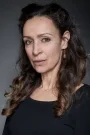Mary Sellers Film ve Dizileri