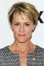Mary Stuart Masterson Film ve Dizileri