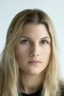 Maryana Spivak Film ve Dizileri