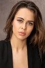 Marybeth Havens Film ve Dizileri