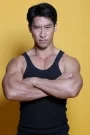 Masa Yamaguchi Film ve Dizileri