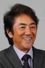 Masachika Ichimura Film ve Dizileri
