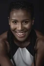 Masasa Mbangeni Film ve Dizileri
