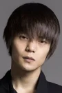 Masataka Kubota Film ve Dizileri