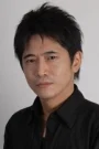 Masato Hagiwara Film ve Dizileri