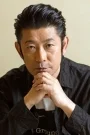 Masatoshi Nagase Film ve Dizileri