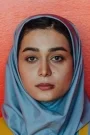 Masoume Beygi Film ve Dizileri