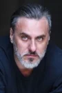 Massimiliano Vado Film ve Dizileri