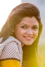 Masuma Rahman Nabila Film ve Dizileri
