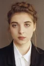 Masza Wągrocka Film ve Dizileri