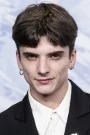 Matías Recalt Film ve Dizileri
