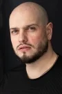 Matei Dima Film ve Dizileri