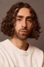 Mateo Arias Film ve Dizileri