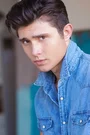 Mateus Ward Film ve Dizileri