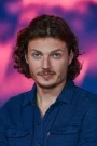 Mateusz Król Film ve Dizileri